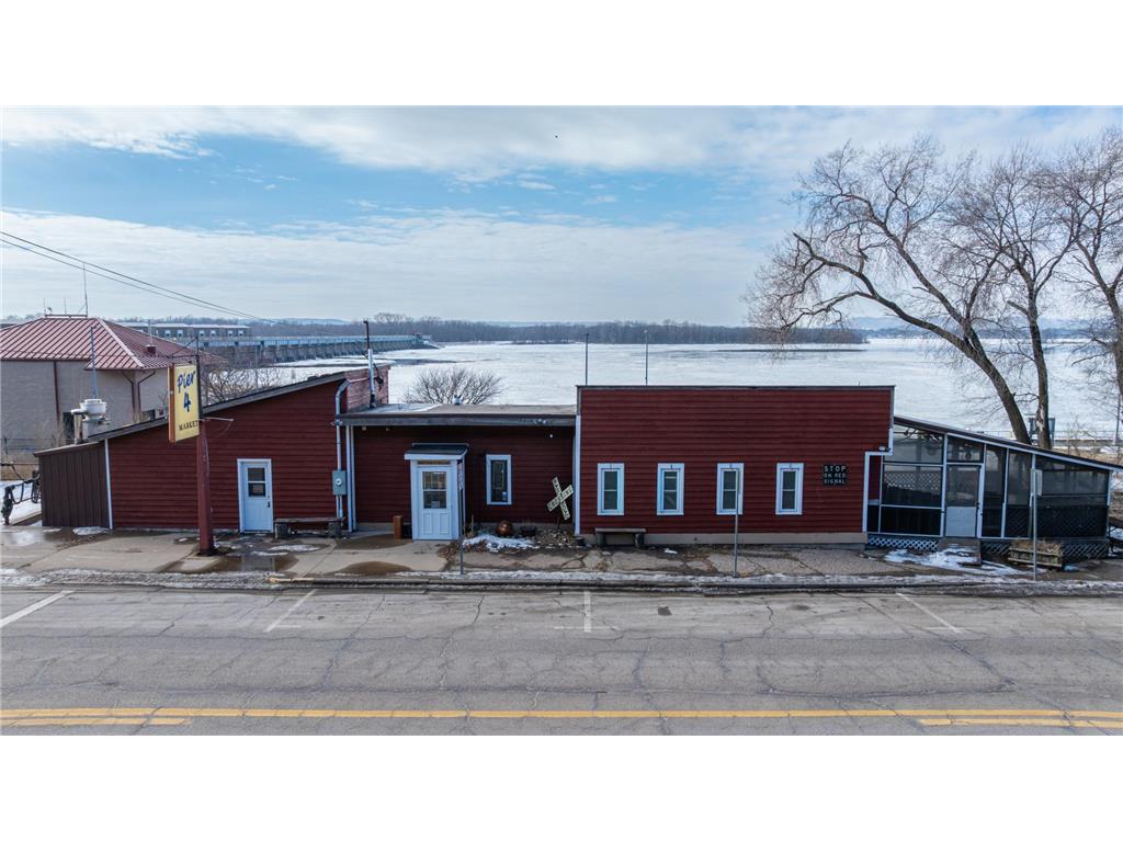 600 N Main Street Alma WI 54610 7022782 image30