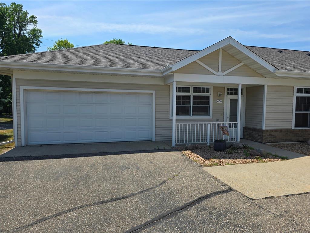 600 N Shore Drive #600 Detroit Lakes MN 56501 7112487 image1