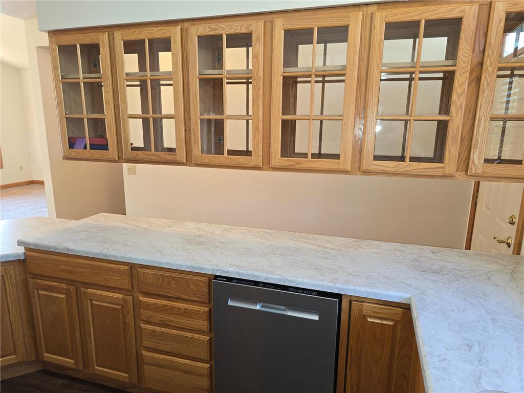 600 N Shore Drive #600 Detroit Lakes MN 56501 7112487 image10