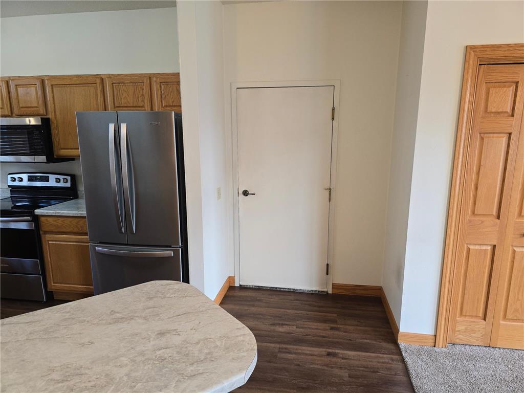 600 N Shore Drive #600 Detroit Lakes MN 56501 7112487 image11