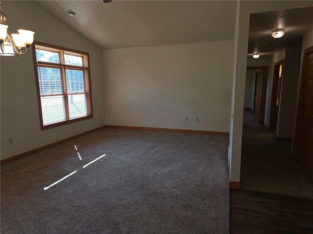 600 N Shore Drive #600 Detroit Lakes MN 56501 7112487 image12