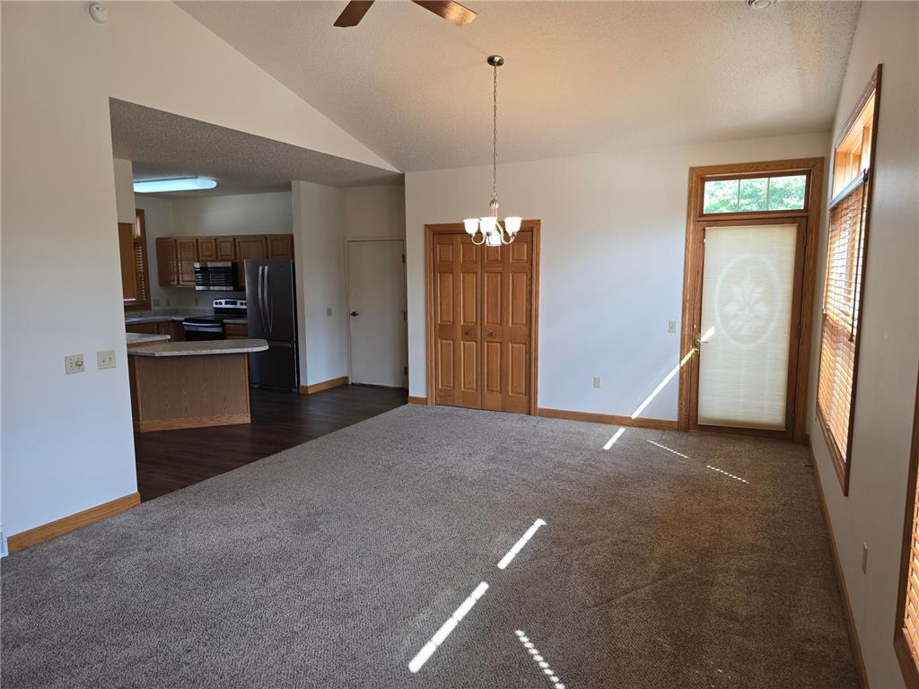 600 N Shore Drive #600 Detroit Lakes MN 56501 7112487 image13