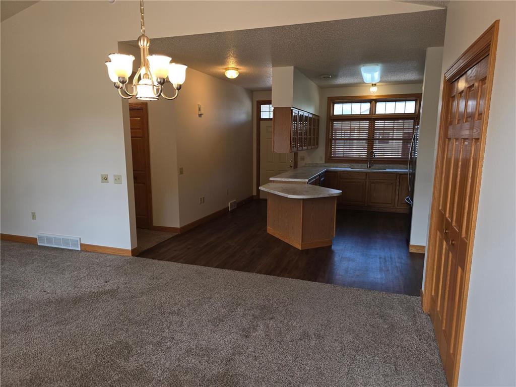 600 N Shore Drive #600 Detroit Lakes MN 56501 7112487 image14