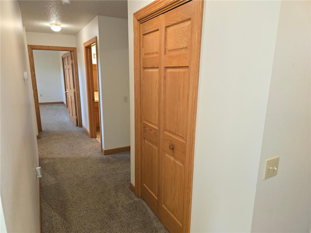 600 N Shore Drive #600 Detroit Lakes MN 56501 7112487 image15