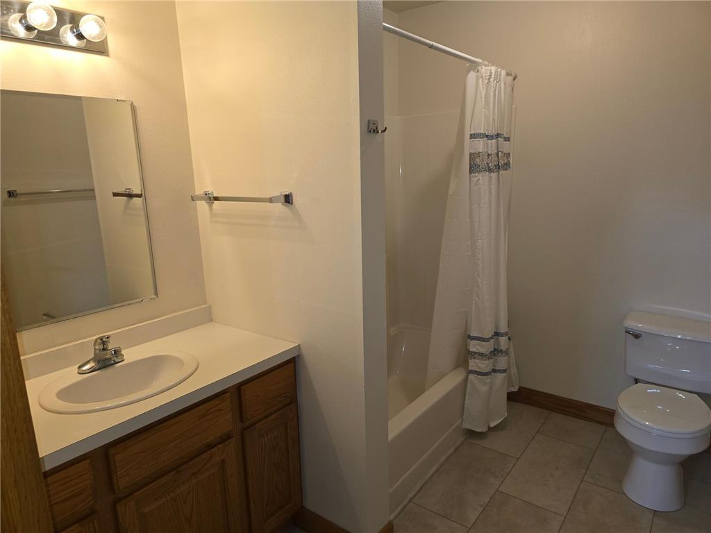 600 N Shore Drive #600 Detroit Lakes MN 56501 7112487 image16