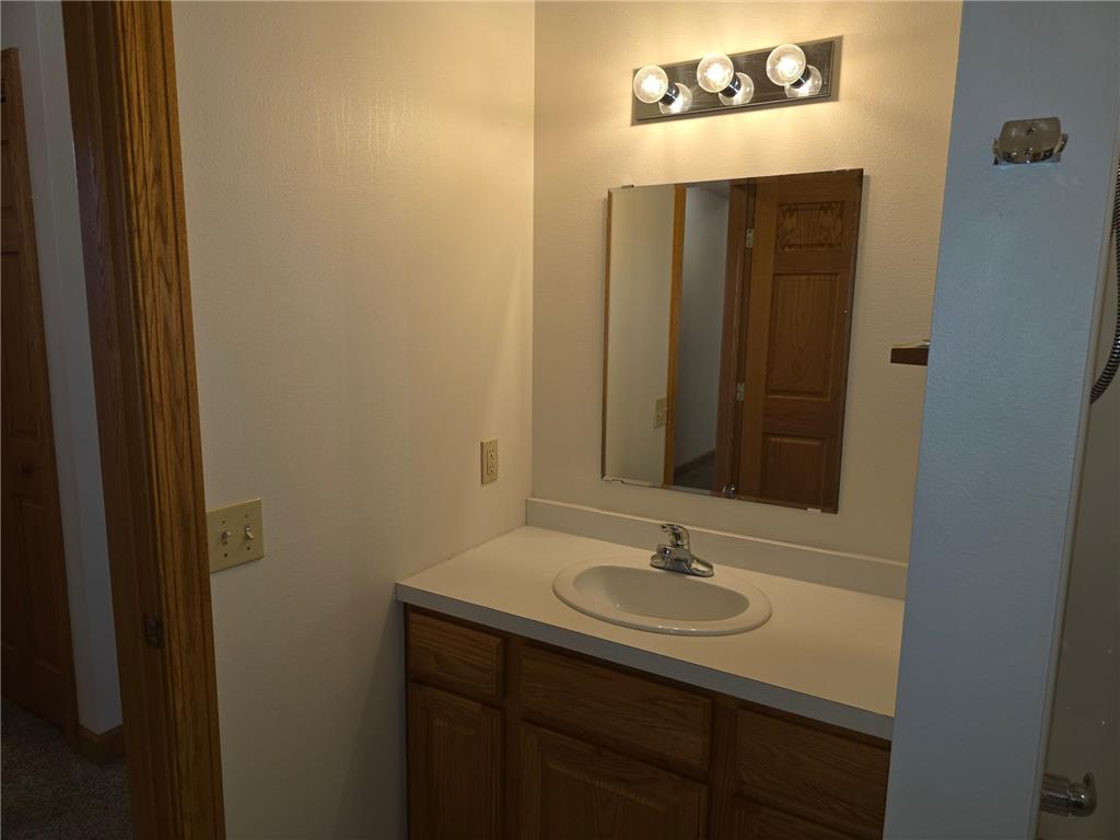 600 N Shore Drive #600 Detroit Lakes MN 56501 7112487 image17