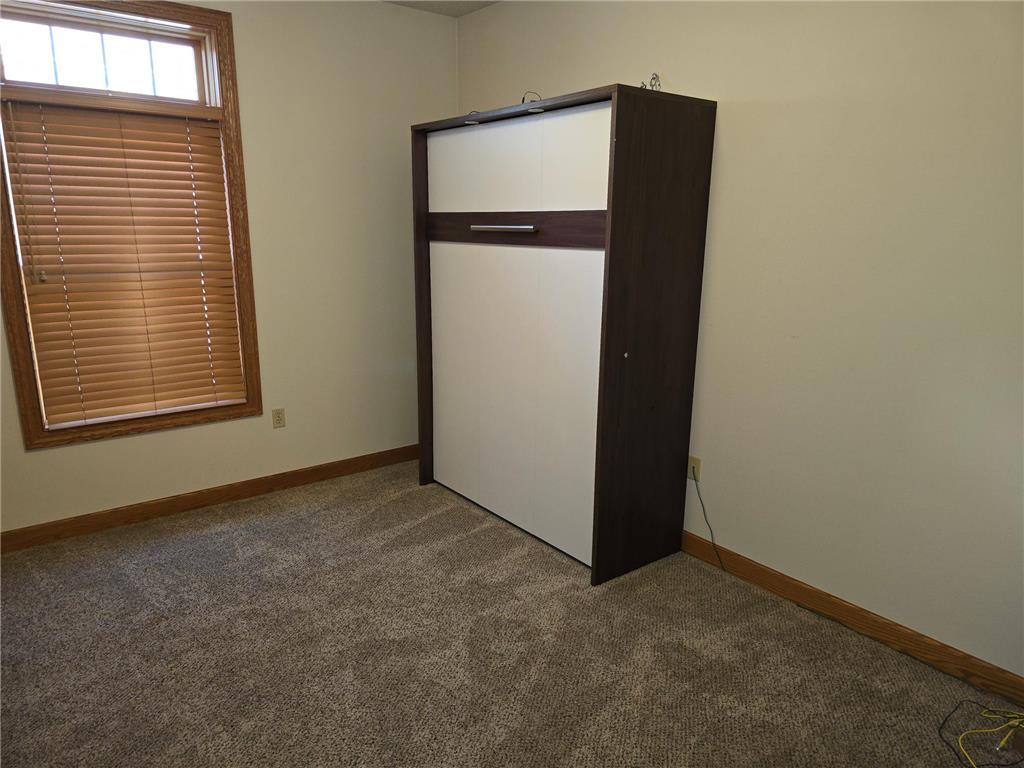 600 N Shore Drive #600 Detroit Lakes MN 56501 7112487 image18