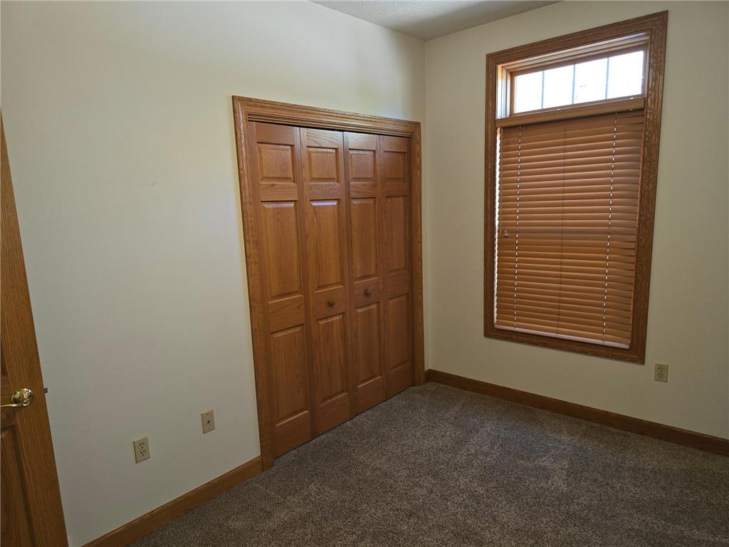 600 N Shore Drive #600 Detroit Lakes MN 56501 7112487 image19