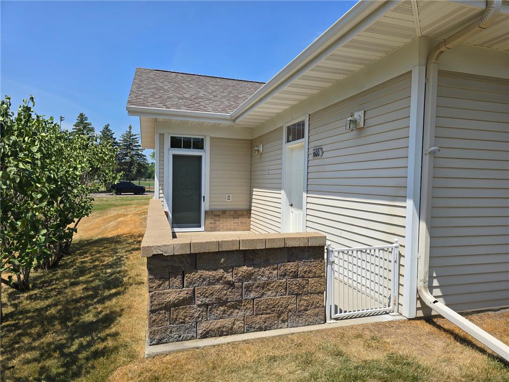 600 N Shore Drive #600 Detroit Lakes MN 56501 7112487 image2