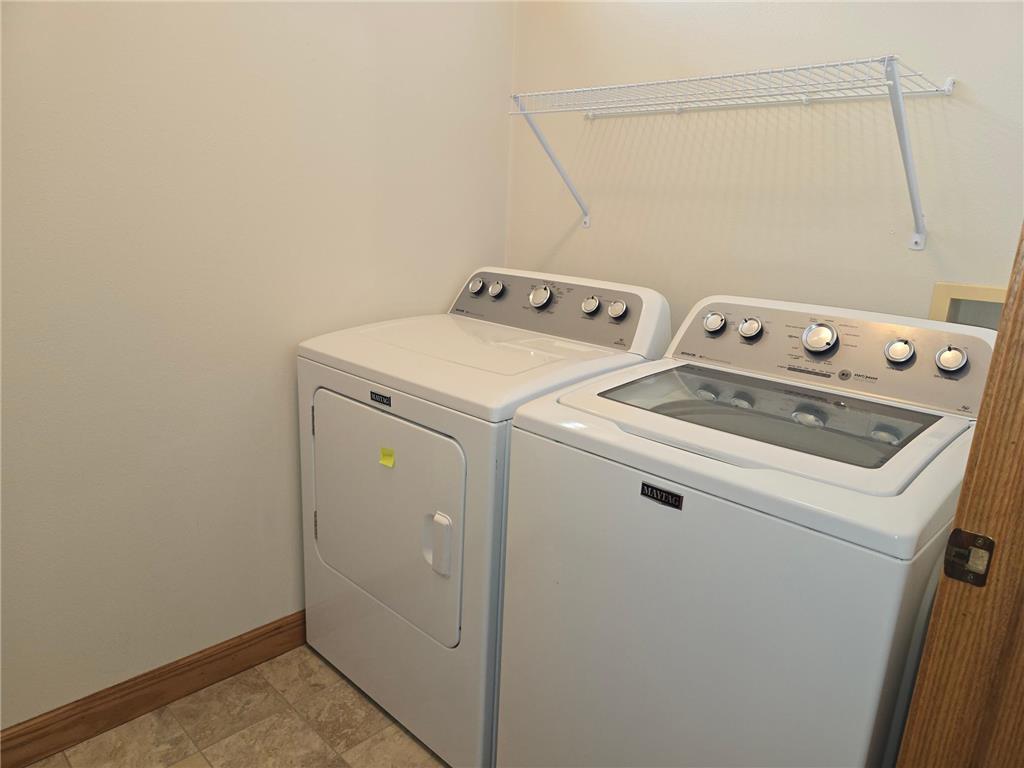600 N Shore Drive #600 Detroit Lakes MN 56501 7112487 image20