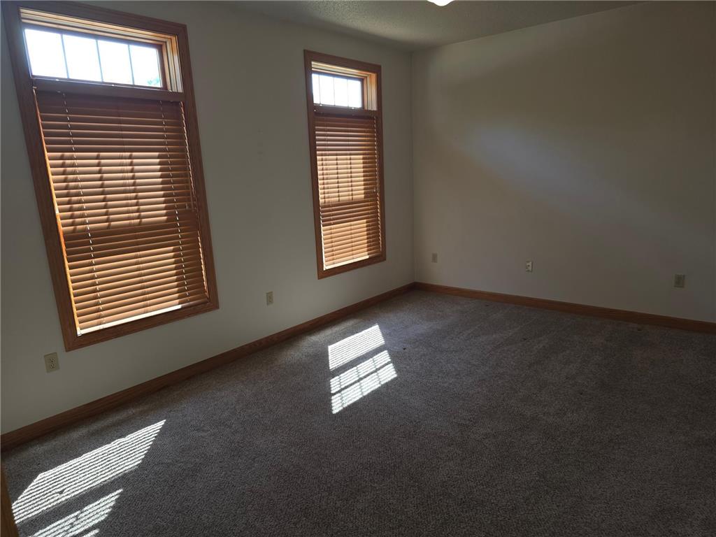 600 N Shore Drive #600 Detroit Lakes MN 56501 7112487 image21