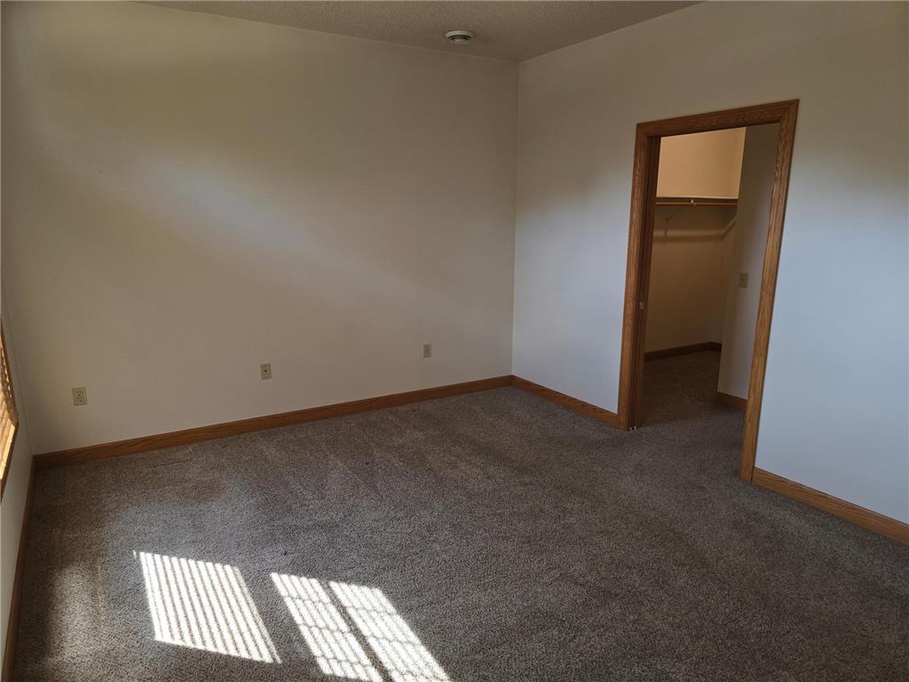 600 N Shore Drive #600 Detroit Lakes MN 56501 7112487 image22