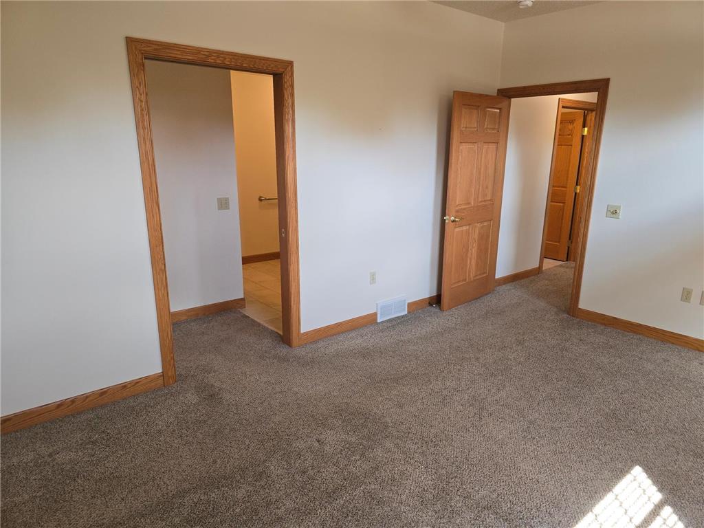600 N Shore Drive #600 Detroit Lakes MN 56501 7112487 image23