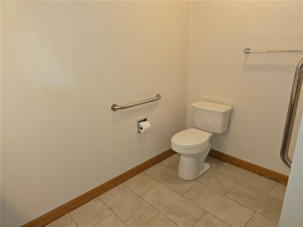 600 N Shore Drive #600 Detroit Lakes MN 56501 7112487 image24