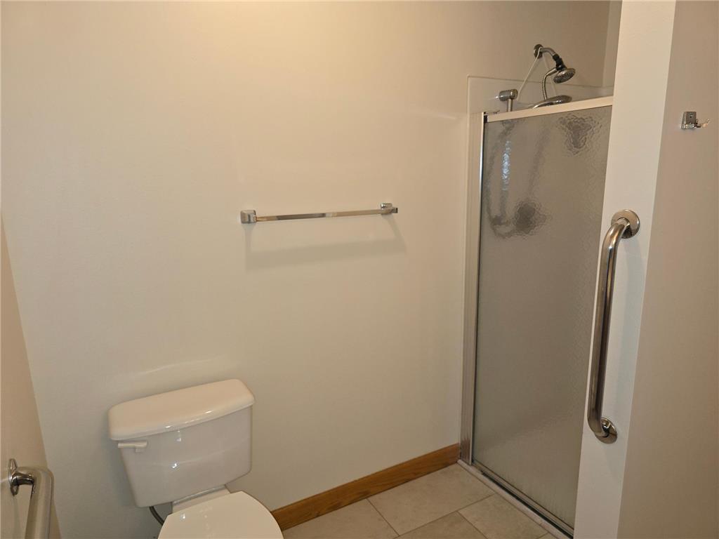 600 N Shore Drive #600 Detroit Lakes MN 56501 7112487 image25