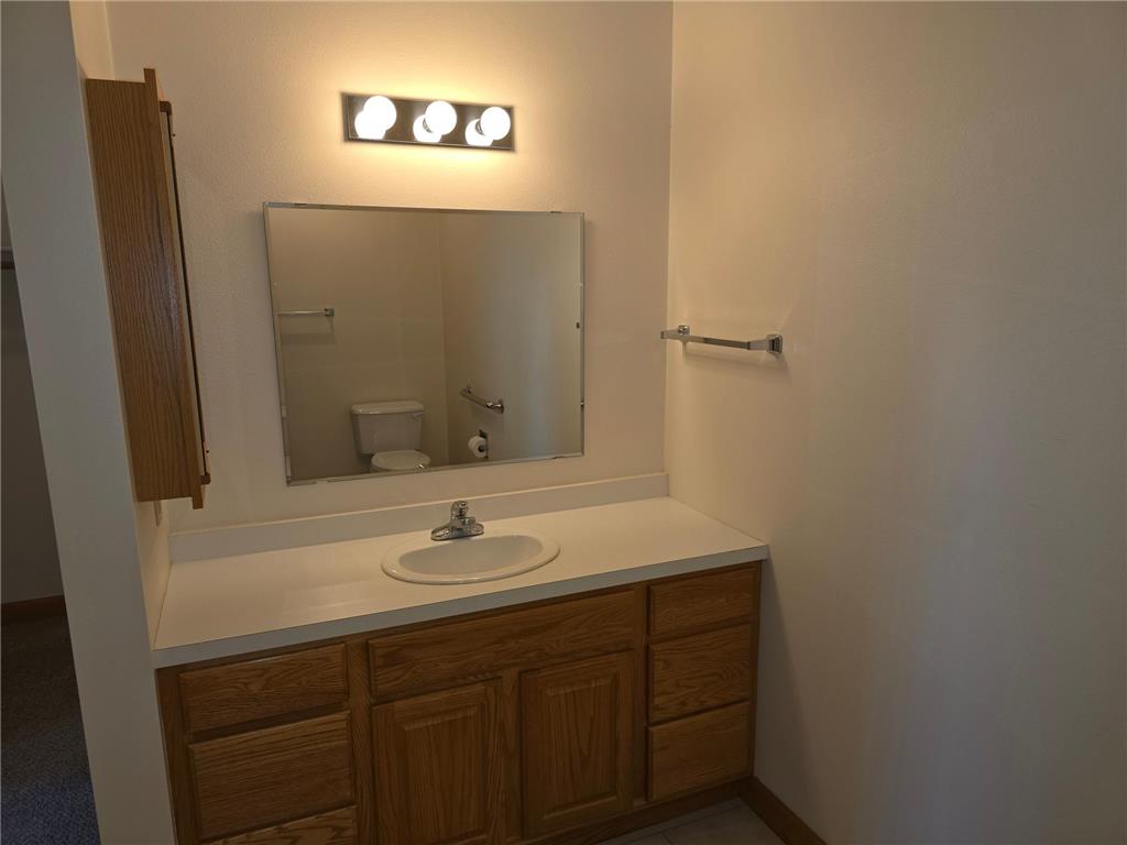 600 N Shore Drive #600 Detroit Lakes MN 56501 7112487 image26