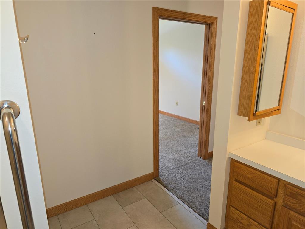 600 N Shore Drive #600 Detroit Lakes MN 56501 7112487 image27