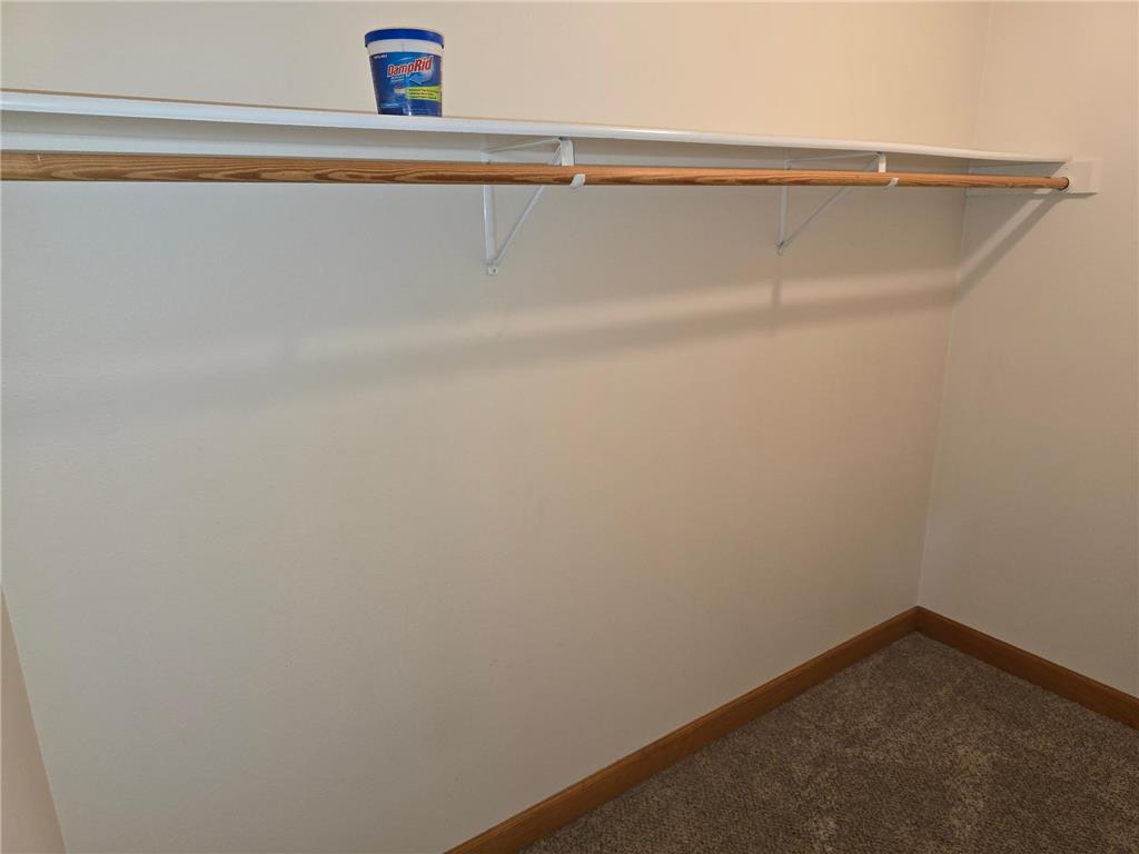 600 N Shore Drive #600 Detroit Lakes MN 56501 7112487 image28