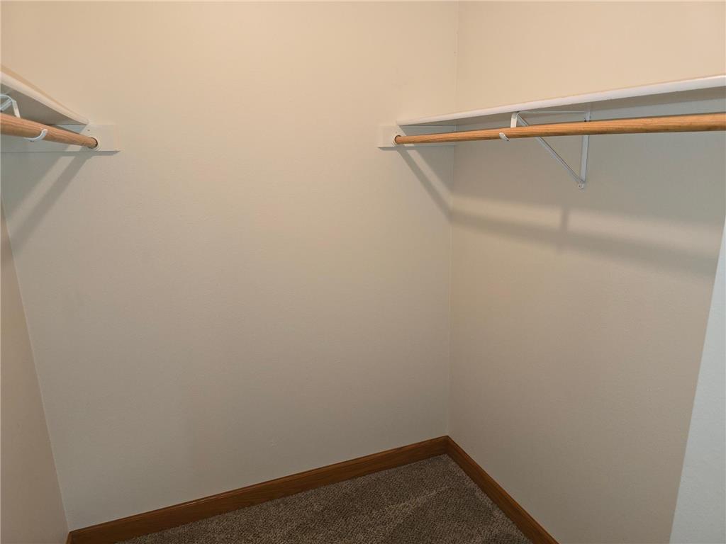 600 N Shore Drive #600 Detroit Lakes MN 56501 7112487 image29