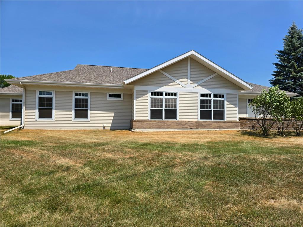 600 N Shore Drive #600 Detroit Lakes MN 56501 7112487 image3