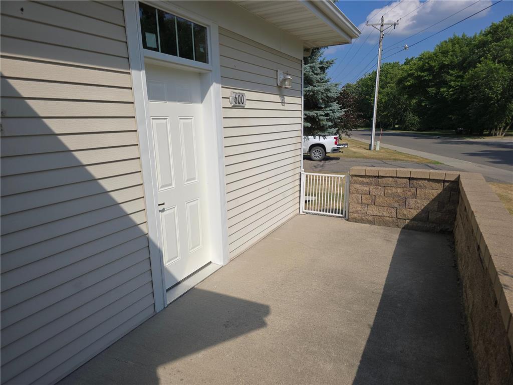 600 N Shore Drive #600 Detroit Lakes MN 56501 7112487 image30