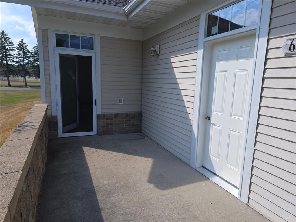 600 N Shore Drive #600 Detroit Lakes MN 56501 7112487 image31
