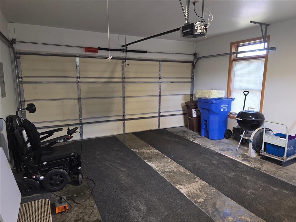 600 N Shore Drive #600 Detroit Lakes MN 56501 7112487 image32