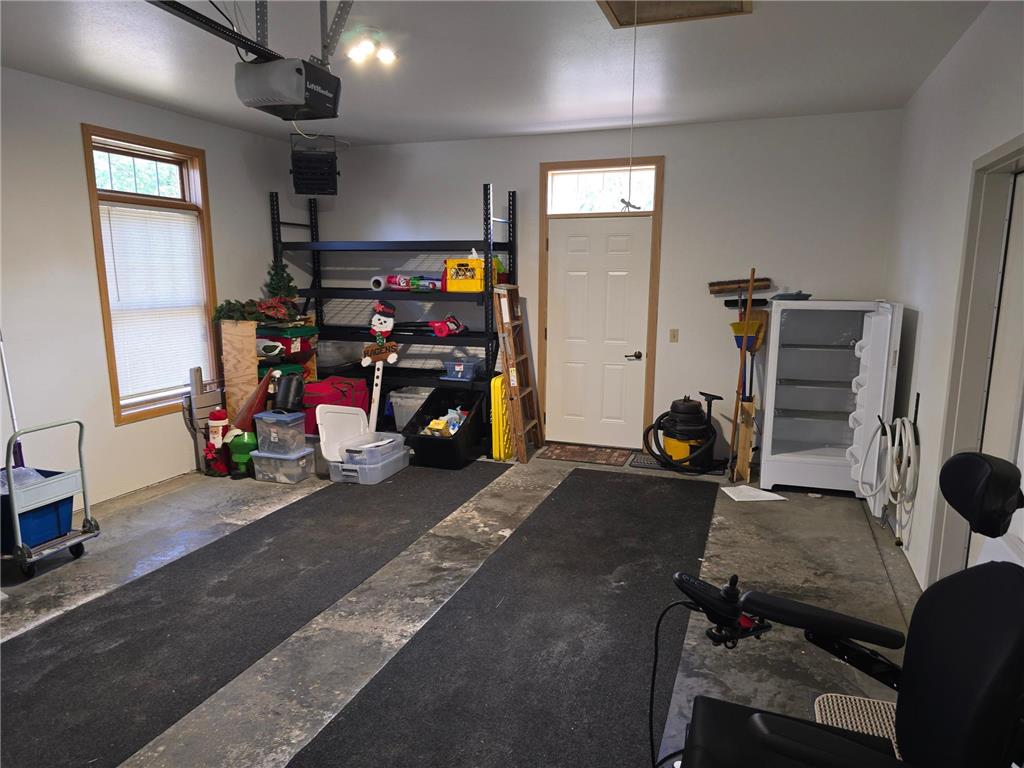 600 N Shore Drive #600 Detroit Lakes MN 56501 7112487 image33