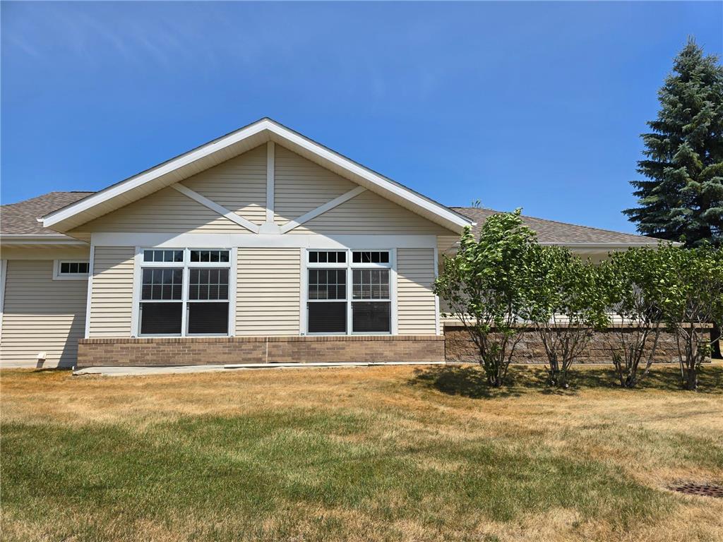 600 N Shore Drive #600 Detroit Lakes MN 56501 7112487 image4