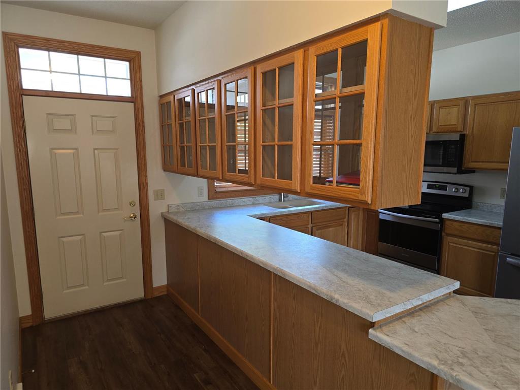 600 N Shore Drive #600 Detroit Lakes MN 56501 7112487 image5