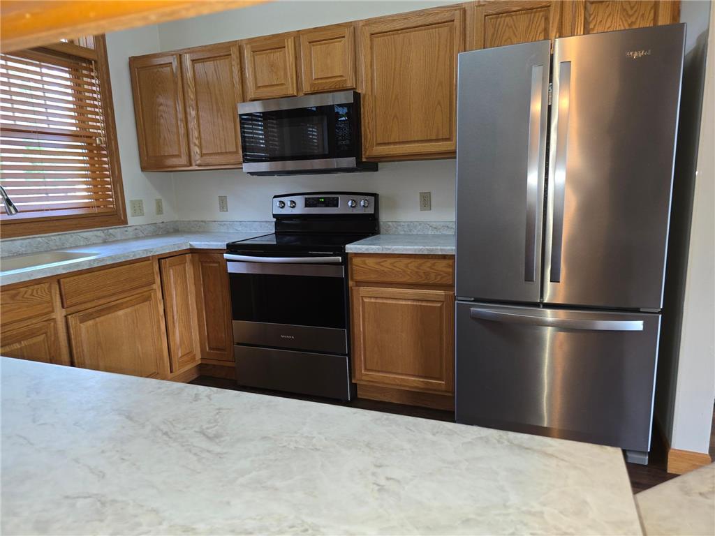 600 N Shore Drive #600 Detroit Lakes MN 56501 7112487 image6