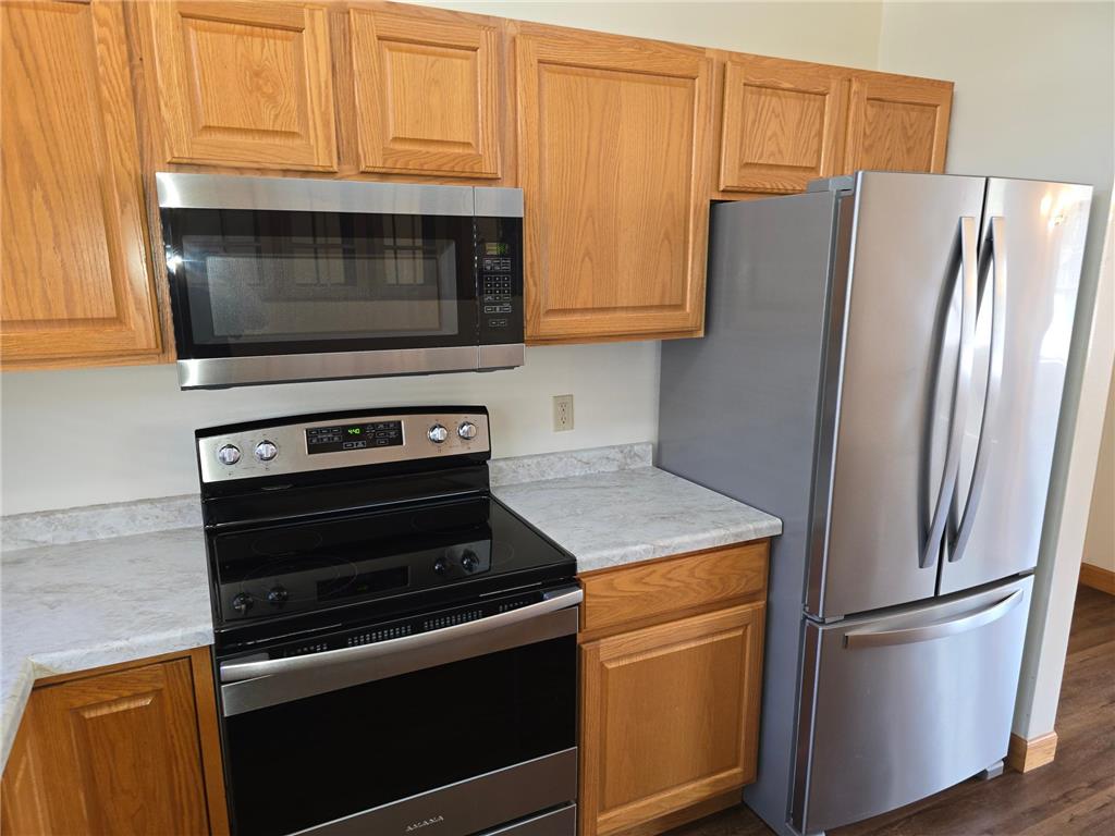 600 N Shore Drive #600 Detroit Lakes MN 56501 7112487 image7
