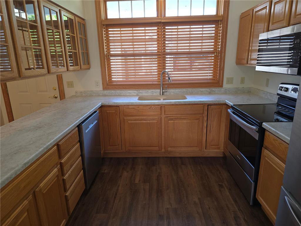 600 N Shore Drive #600 Detroit Lakes MN 56501 7112487 image8