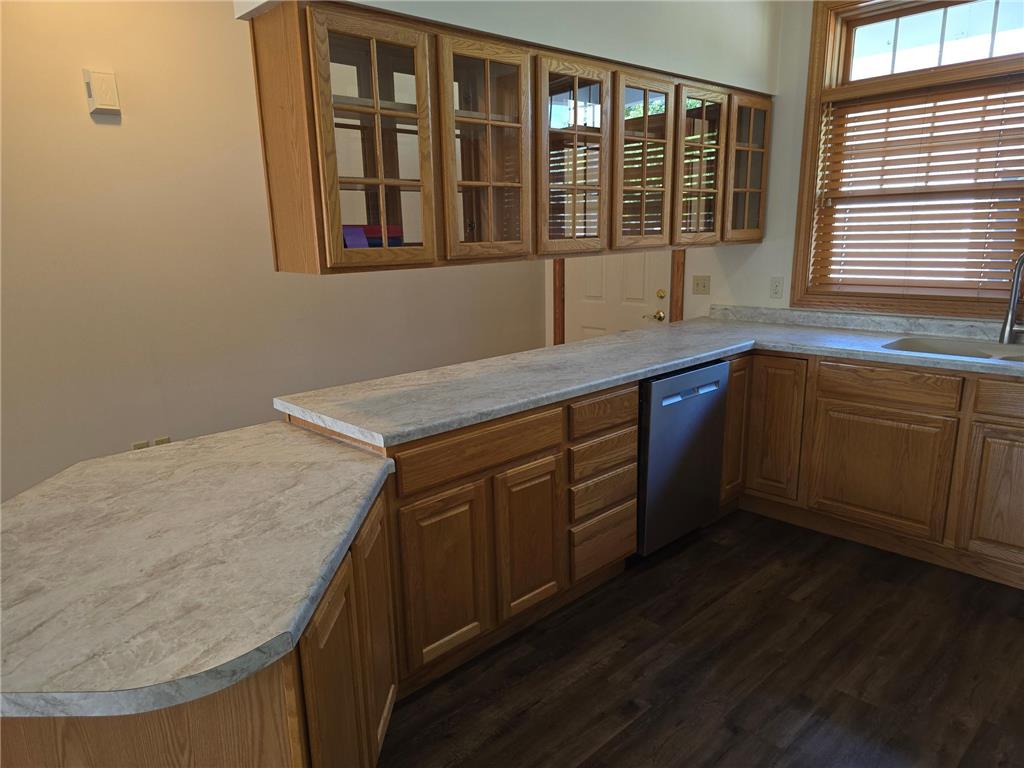 600 N Shore Drive #600 Detroit Lakes MN 56501 7112487 image9