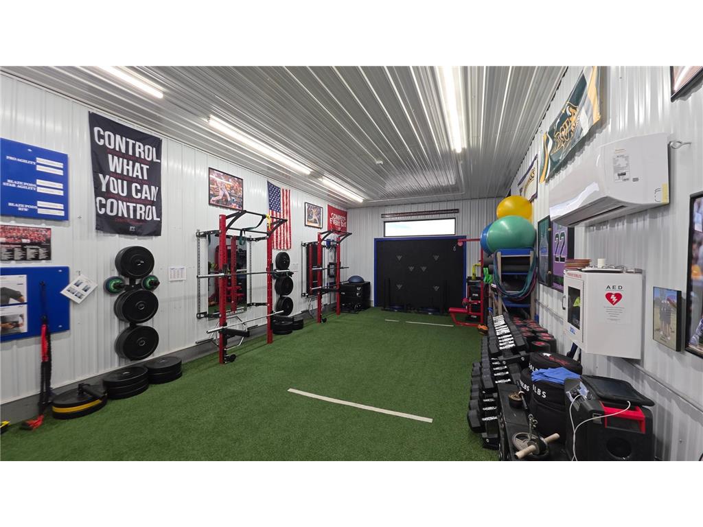 600 N Washington Avenue Detroit Lakes MN 56501 6766841 image11