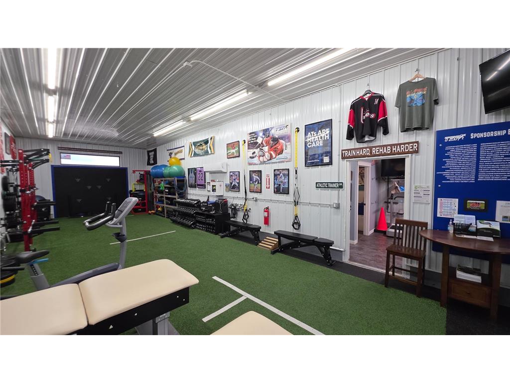 600 N Washington Avenue Detroit Lakes MN 56501 6766841 image12