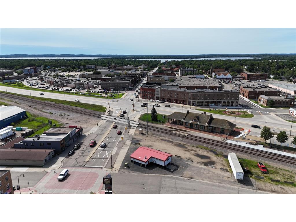 600 N Washington Avenue Detroit Lakes MN 56501 6766841 image5