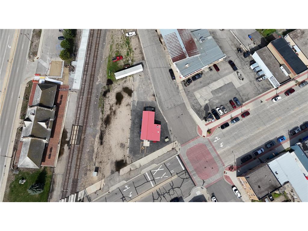 600 N Washington Avenue Detroit Lakes MN 56501 6766841 image6