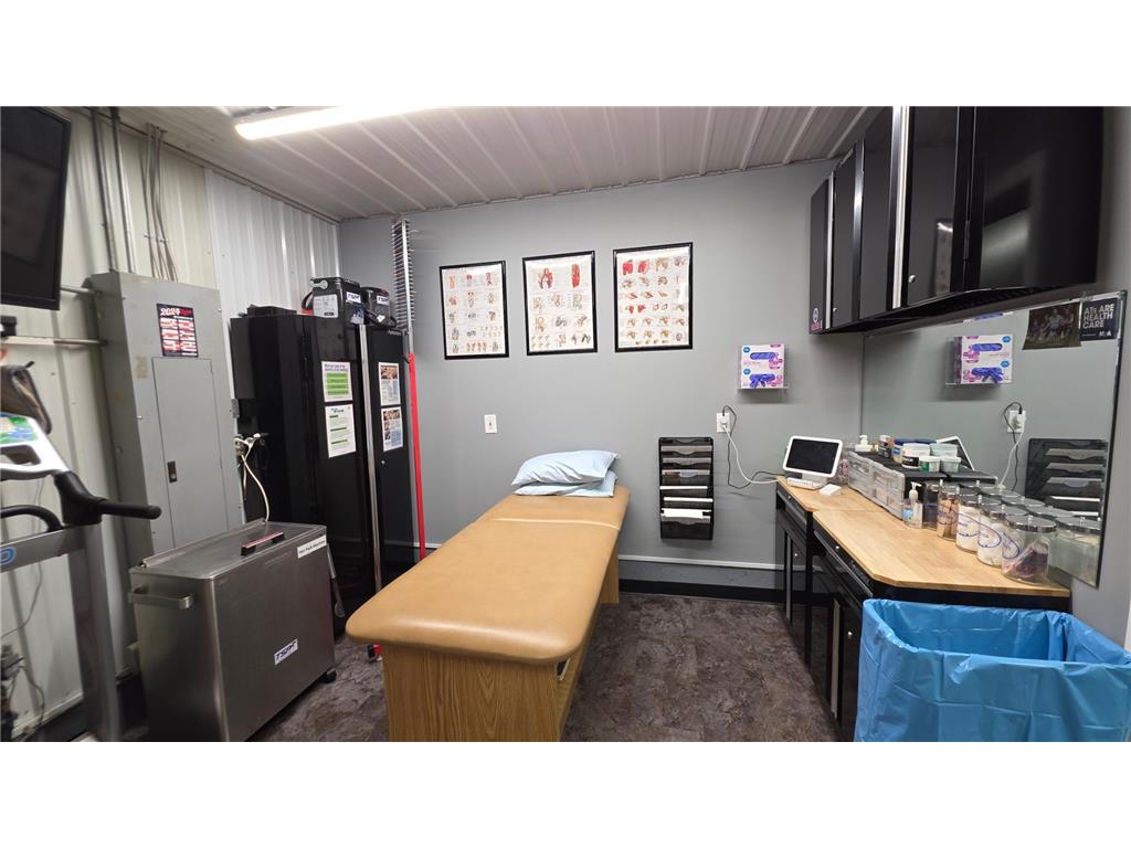 600 N Washington Avenue Detroit Lakes MN 56501 7092149 image15