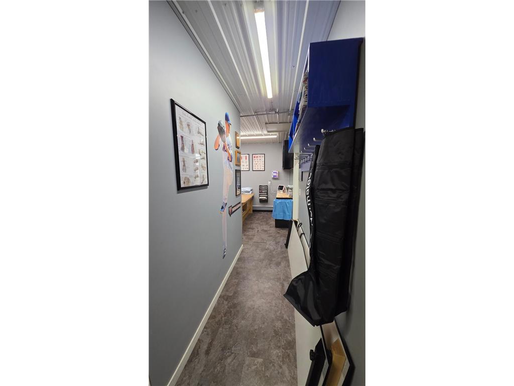 600 N Washington Avenue Detroit Lakes MN 56501 7092149 image17