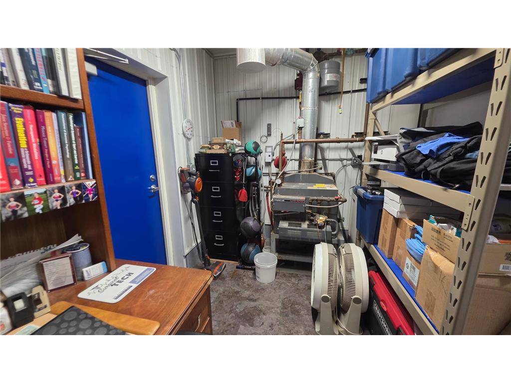 600 N Washington Avenue Detroit Lakes MN 56501 7092149 image18