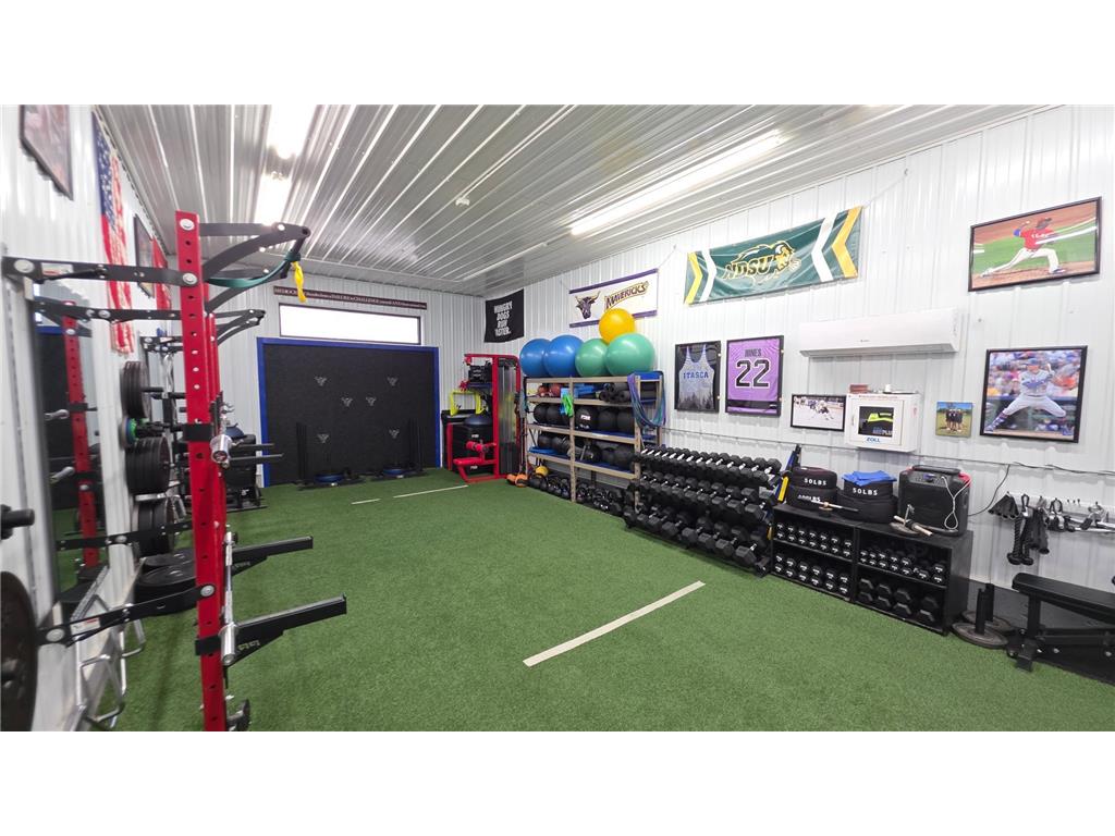 600 N Washington Avenue Detroit Lakes MN 56501 7092149 image24