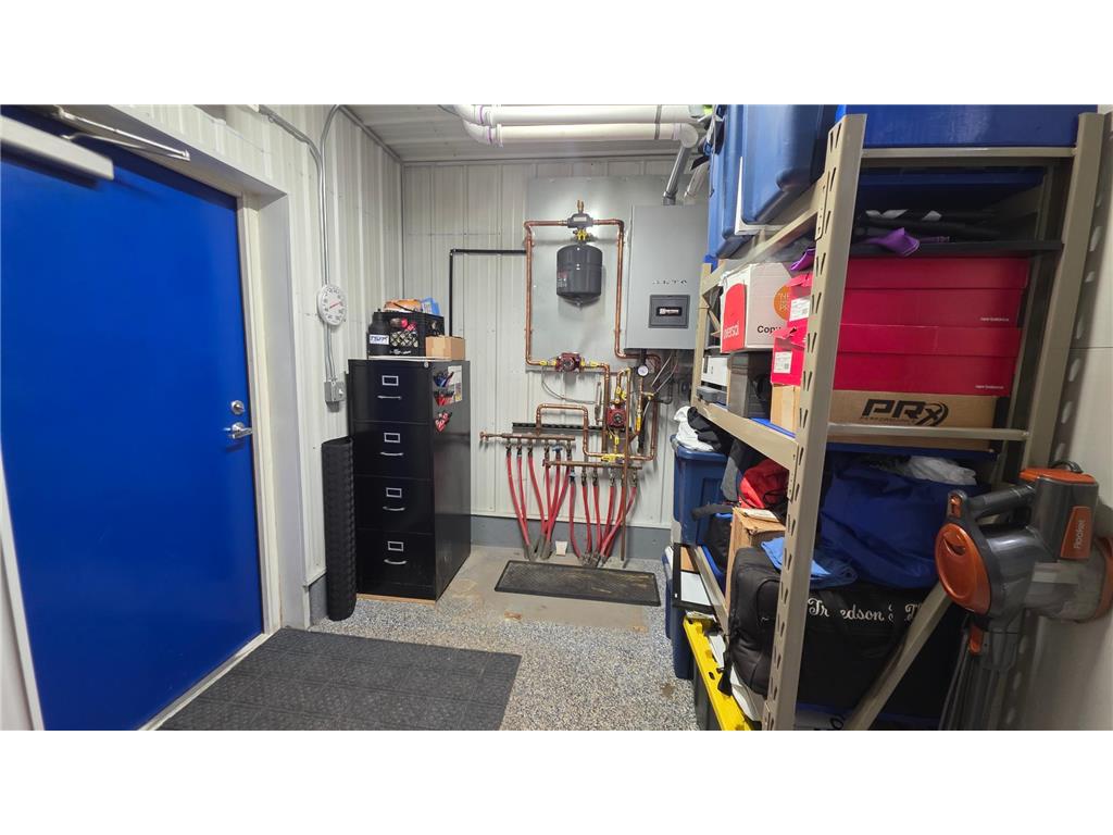 600 N Washington Avenue Detroit Lakes MN 56501 7092149 image29