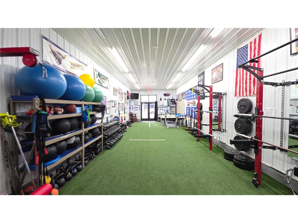 600 N Washington Avenue Detroit Lakes MN 56501 7092149 image31