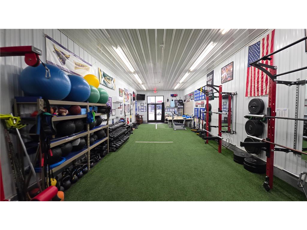 600 N Washington Avenue Detroit Lakes MN 56501 7092149 image32