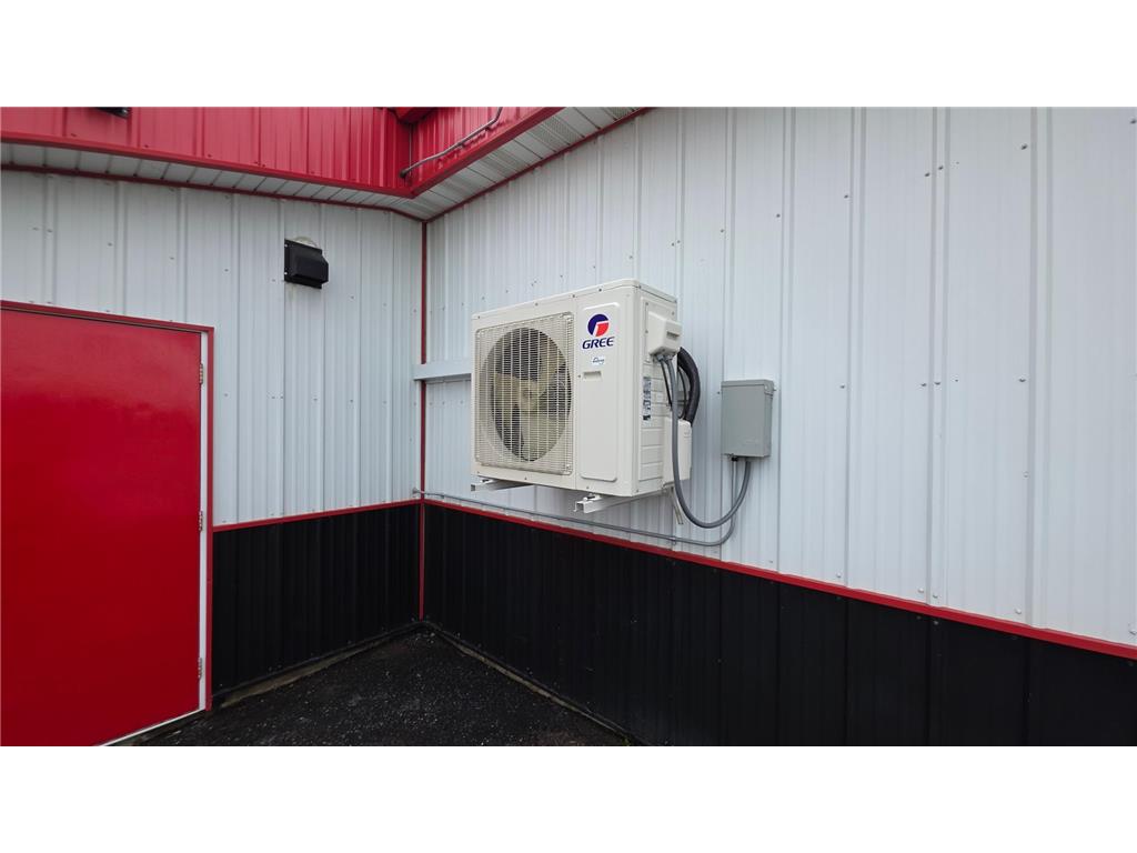 600 N Washington Avenue Detroit Lakes MN 56501 7092149 image36