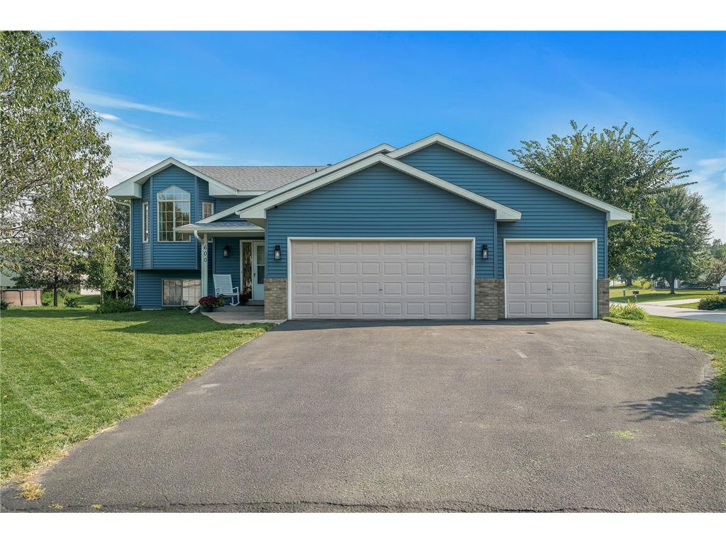 600 Nordic Lane Buffalo MN 55313 6437511 image1