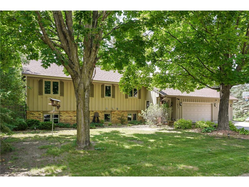 600 Northland Avenue Stillwater MN 55082 6746804 image1