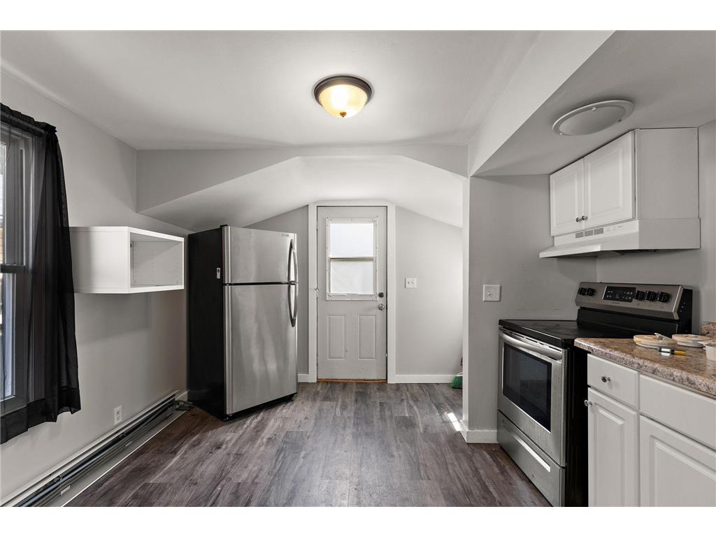 600 Oak Street Farmington MN 55024 6814681 image12