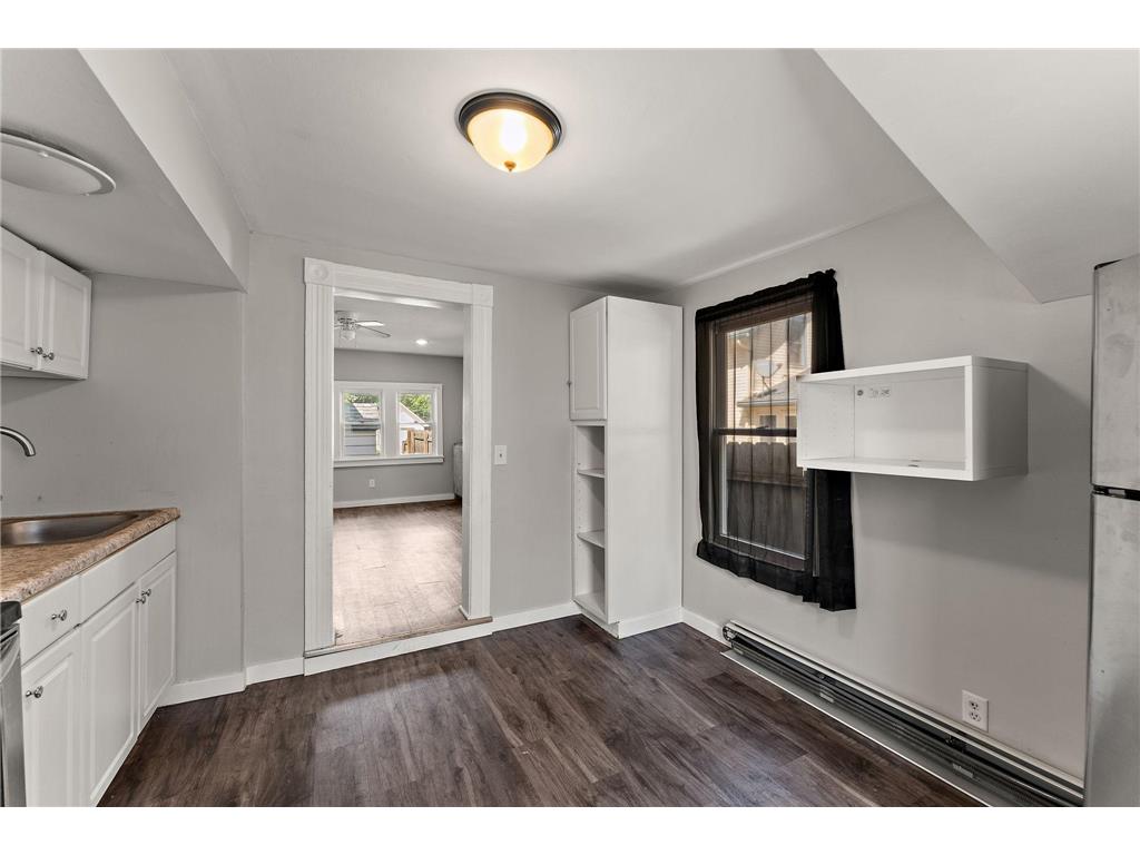 600 Oak Street Farmington MN 55024 6814681 image13